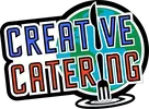 CREATIVE CATERING NAPLES